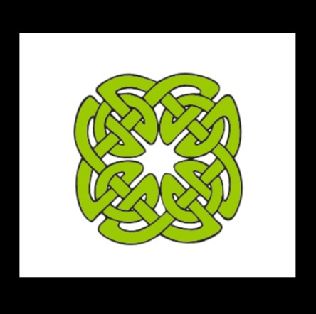 Connective Touch Therapeutic Massage reviews