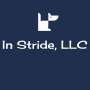 In Stride, LLC reviews