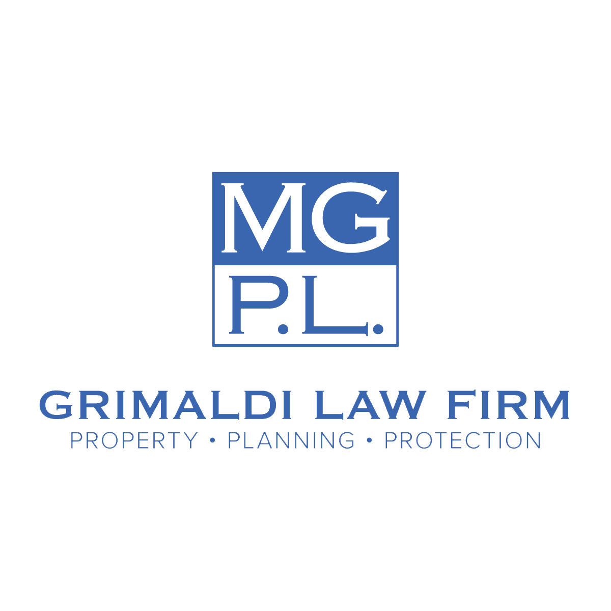 Grimaldi Law Firm photo