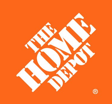 Tool & Truck Rental Center at The Home Depot reviews