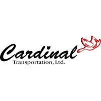 Cardinal Transportation Ltd reviews