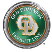Old Dominion Freight Line reviews
