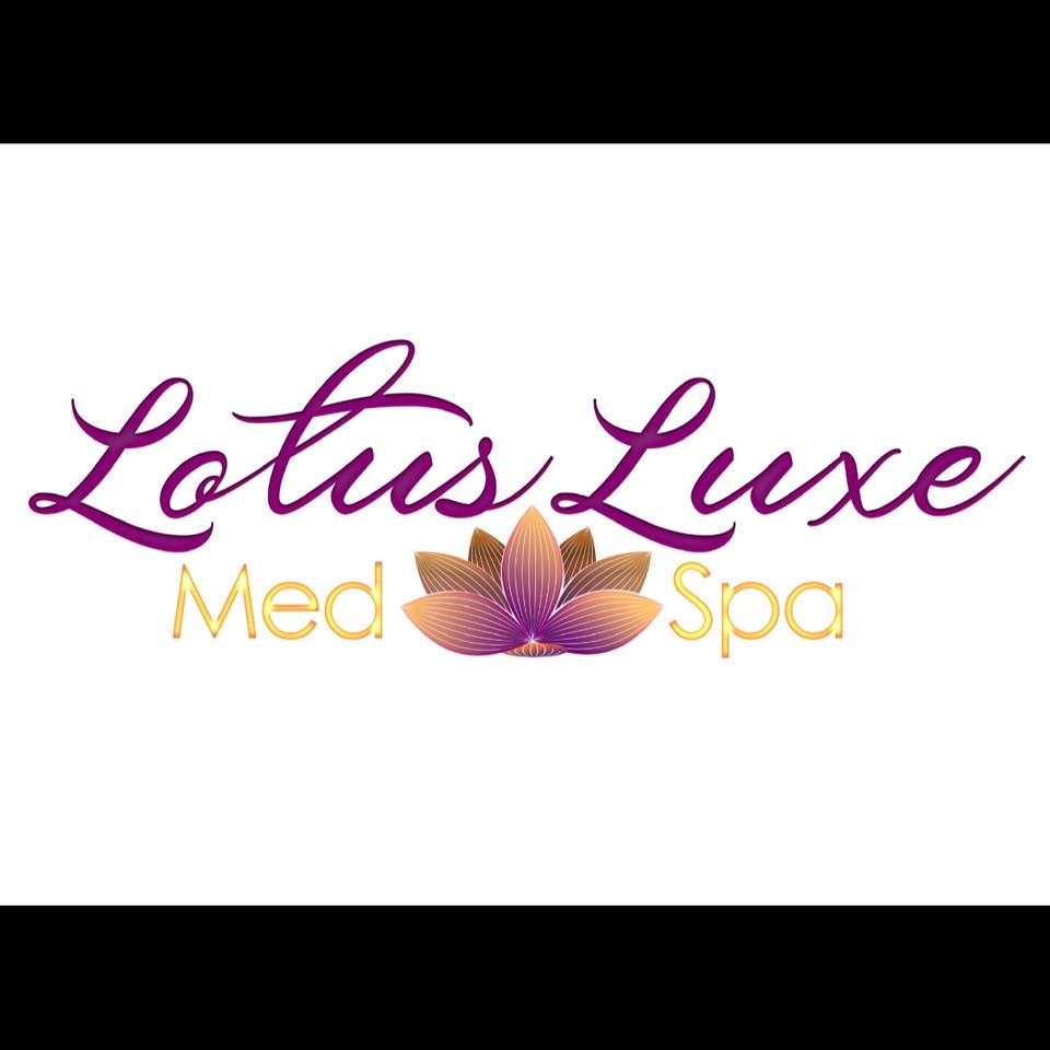 Lotus Luxe Med Spa reviews