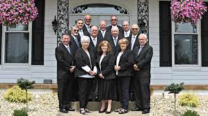 Greenwood Funeral Homes and Cremation reviews