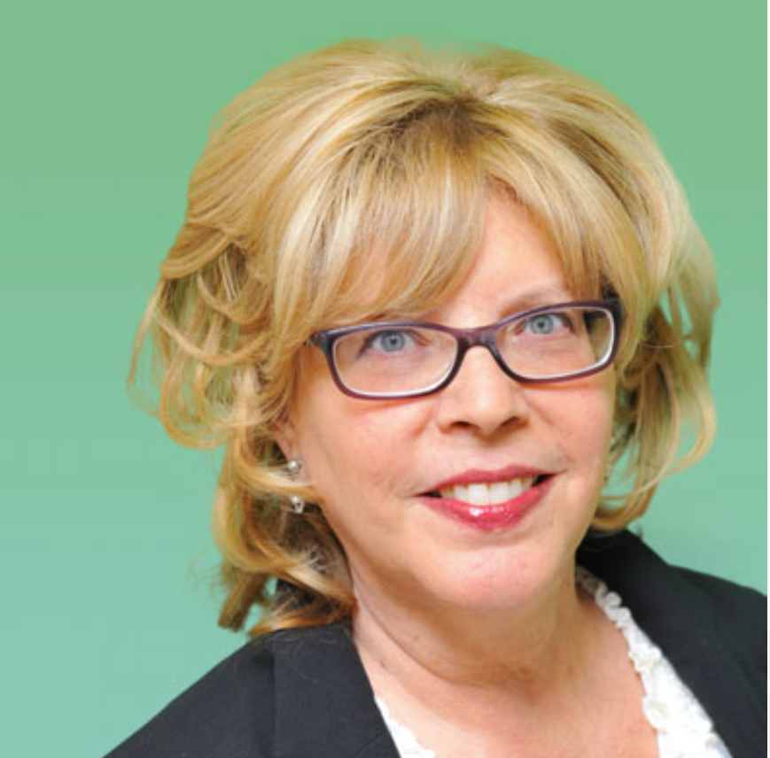 Dr. Michal Regev - Registered Psychologist, Marriage and Family Therapist reviews