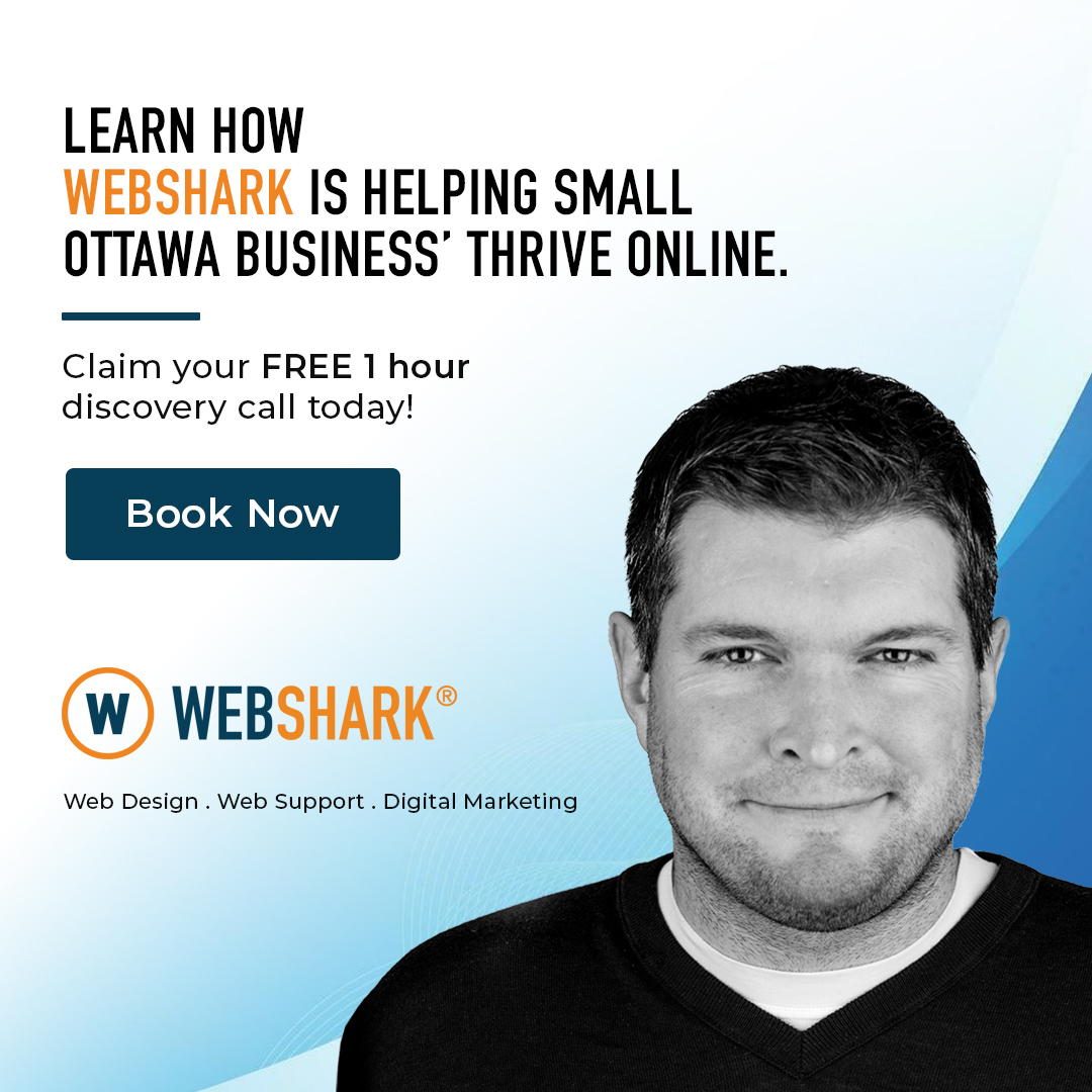 WEBSHARK photo