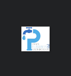 On Site Plumber & Leak Detection reviews