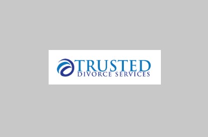 Trusted Divorce Services photos