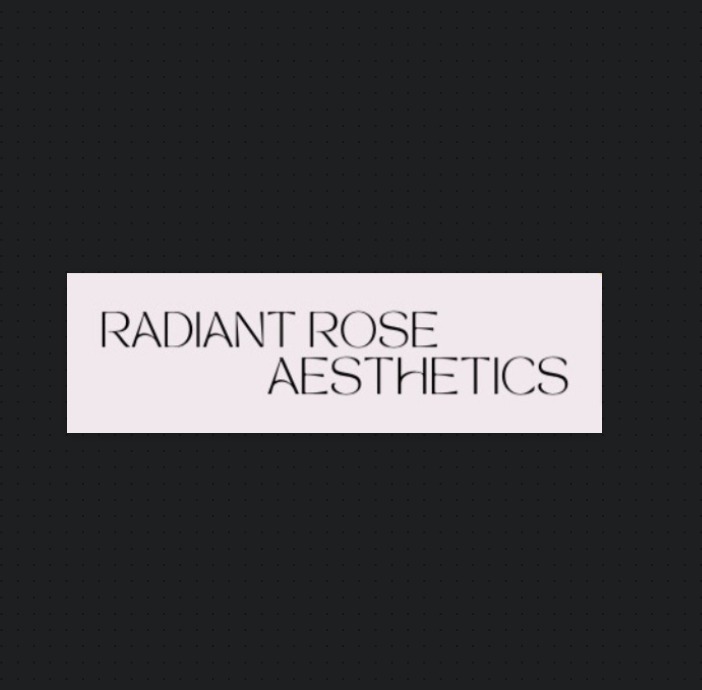 Radiant Rose Aesthetics Facials reviews