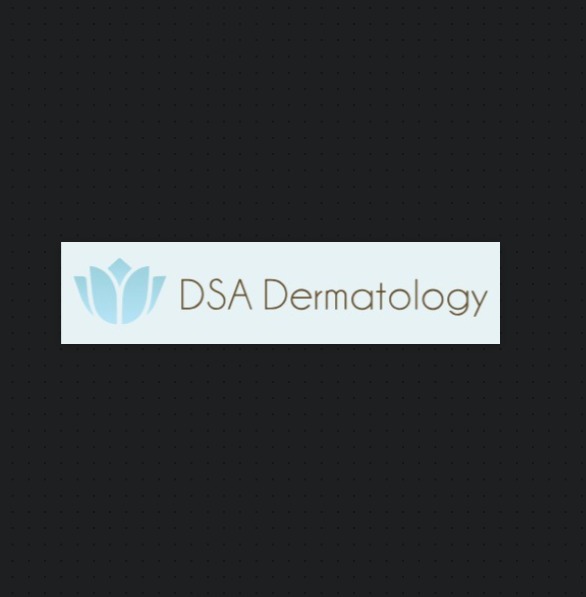 DSA Dermatology reviews