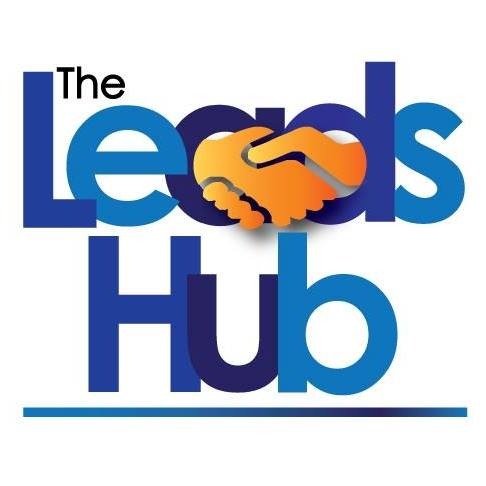 The Leads Hub reviews