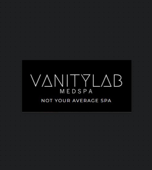 Vanity Lab Med Spa reviews