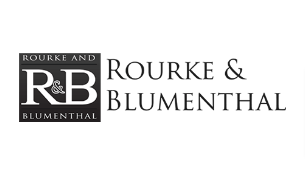 Rourke & Blumenthal reviews