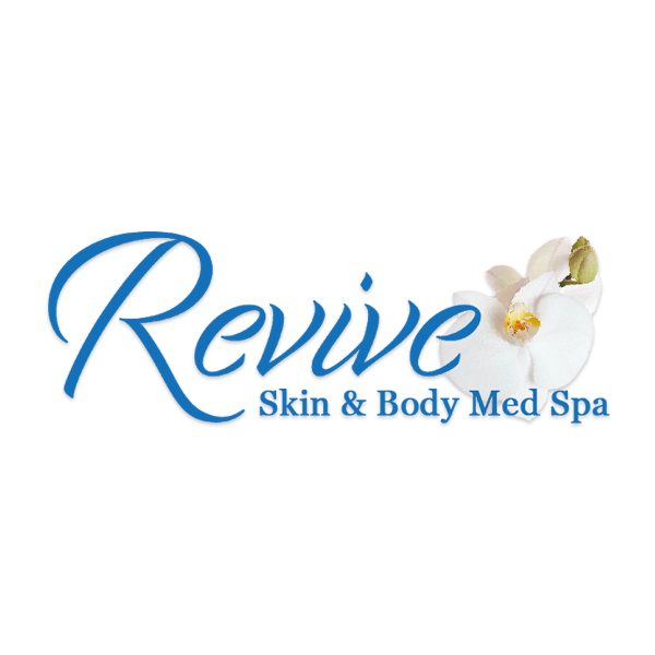 Revive Skin and Med Spa reviews