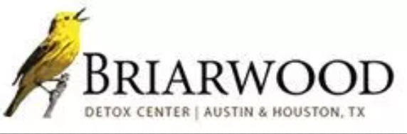 Briarwood Detox reviews