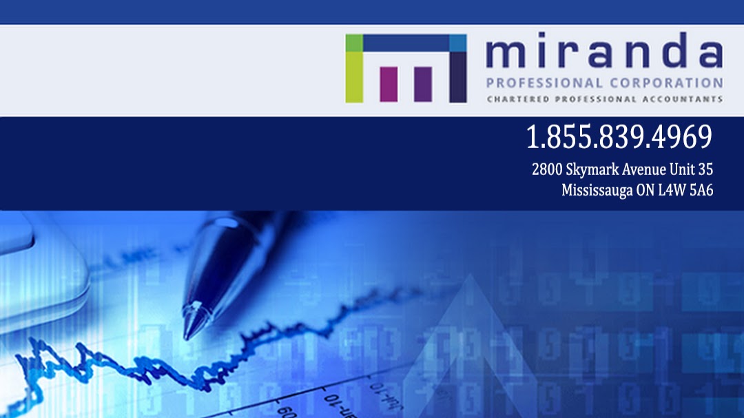 Miranda Professional Corporation photo