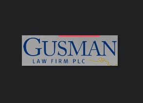 Gusman Law Firm reviews