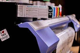 Scona Print & Copy reviews