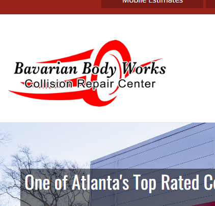 Bavarian Body Works reviews
