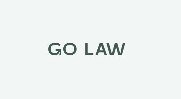 Go Law photos