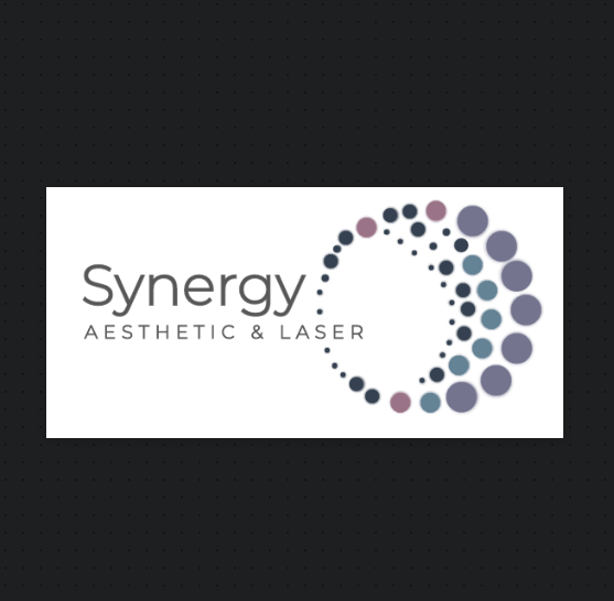 Synergy Aesthetic & Laser reviews