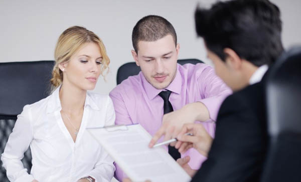 SUE KANG, IMMIGRATION LAWYER reviews