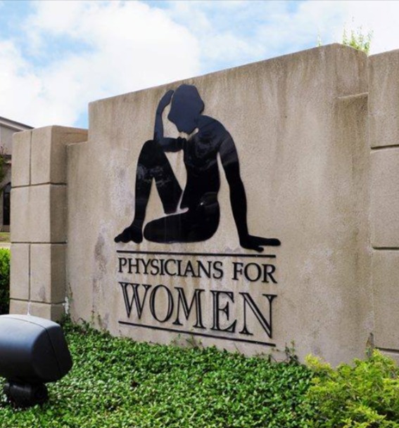 Physicians for Women MedSpa & Laser Center reviews