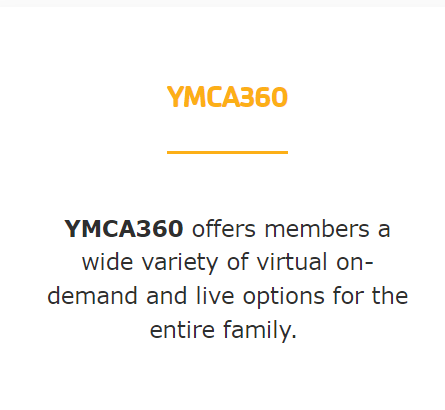 YMCA of the Fox Cities reviews