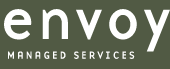 Envoy Managed Services, LLC. reviews