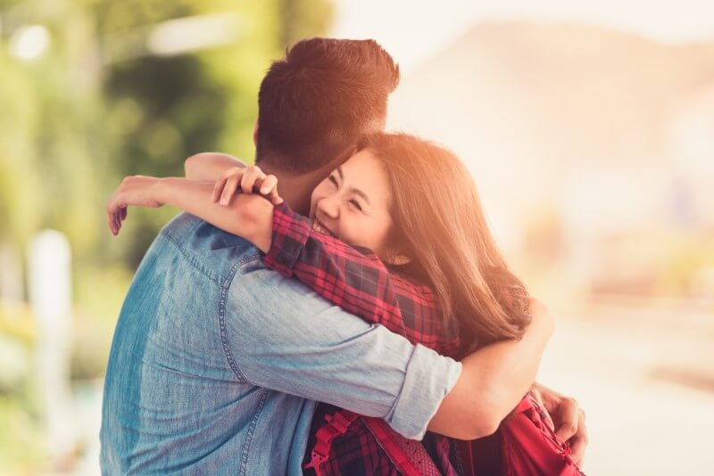 Arizona Singles reviews