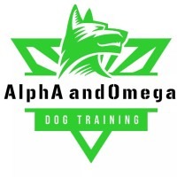 AlphA and Omega Dog Training - Miami reviews