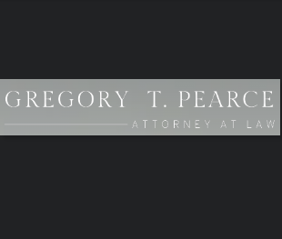 Law Office of Gregory T Pearce reviews