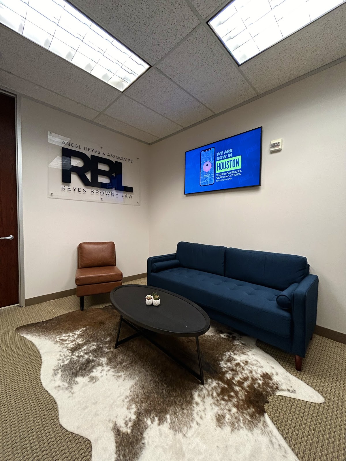 Angel Reyes & Associates photo