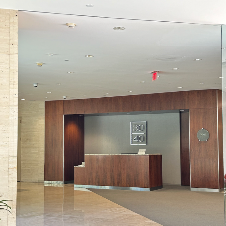 Angel Reyes & Associates photo