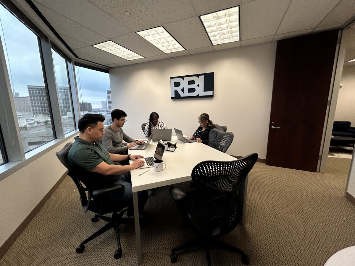 Angel Reyes & Associates photo
