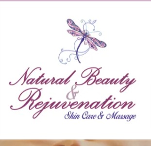 Natural Beauty & Rejuvenation reviews