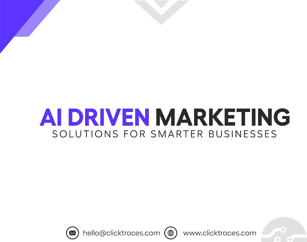 ClickTraces LLC photos