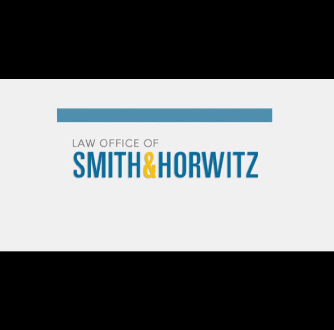Law Office of Smith & Horwitz reviews