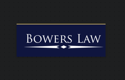 Bowers Hassan & Herndon reviews