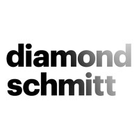 Diamond Schmitt Architects reviews