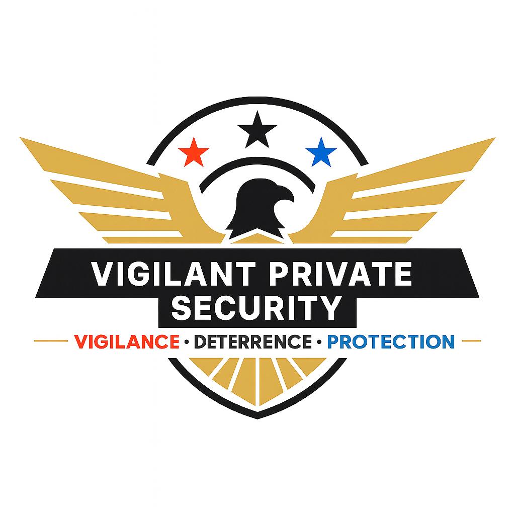 Vigilant Security Company photo