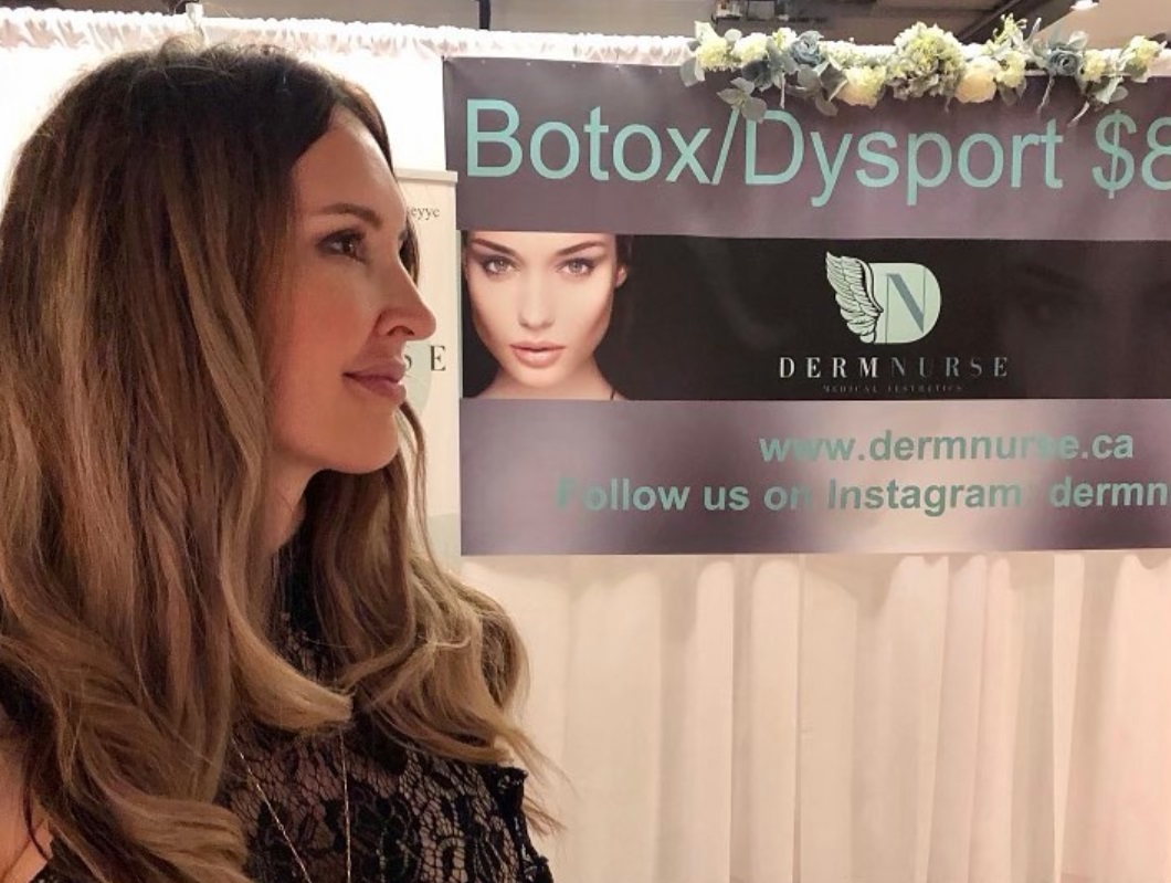 DermNurse Medical Aesthetics photo
