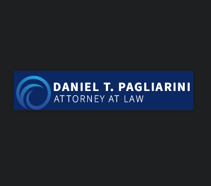 Daniel T Pagliarini AAL reviews