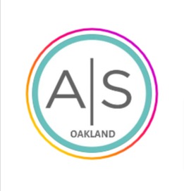 Acne Specialists of Oakland reviews