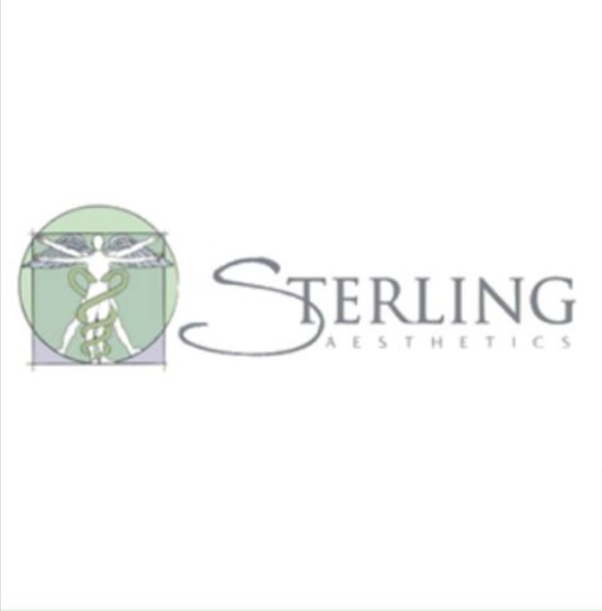 Sterling Aesthetics reviews