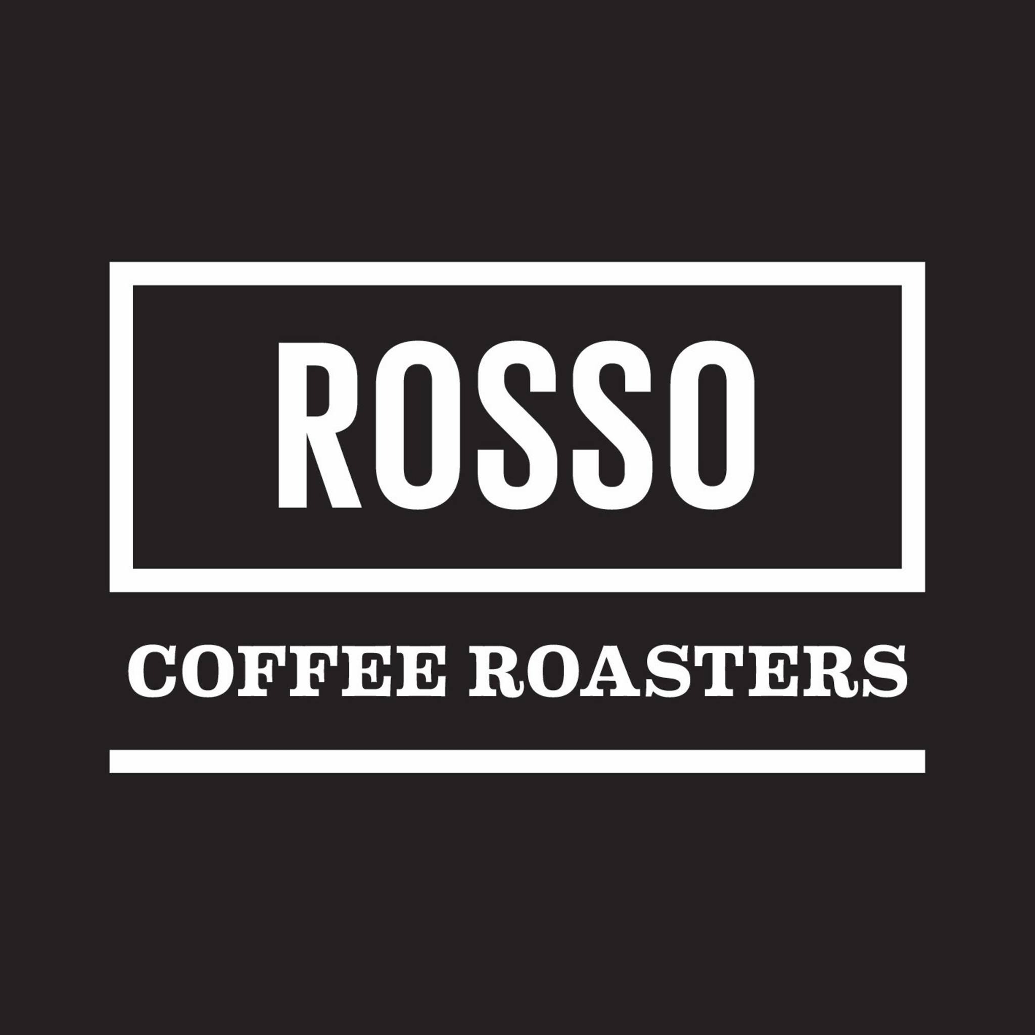 Rosso Coffee Roasters - 17th Ave reviews