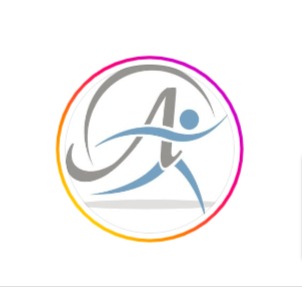 Amour Medical Aesthetics, Inc reviews