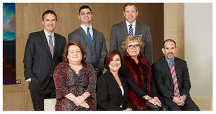 V&D Consulting Firm LLC reviews