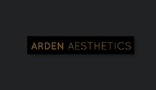 Arden Aesthetics reviews