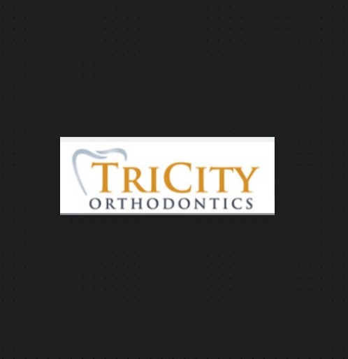 TriCity Orthodontics reviews